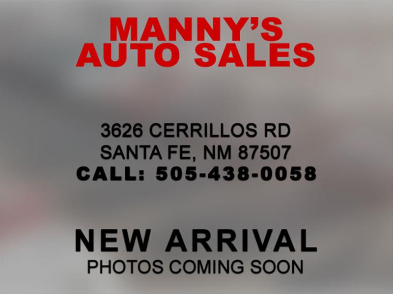 mercury grand marquis 2005 2MEFM75W15X659751 image mercury grand marquis 2005 2MEFM75W15X659751 image